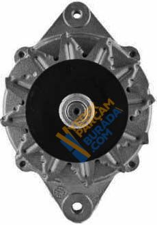 IOE-LAND BMW LR160735 ALTERNATÖR KASNAGI BMW LAND ROVER RANGE ROVER DISCOVERY III-IV-SPORT