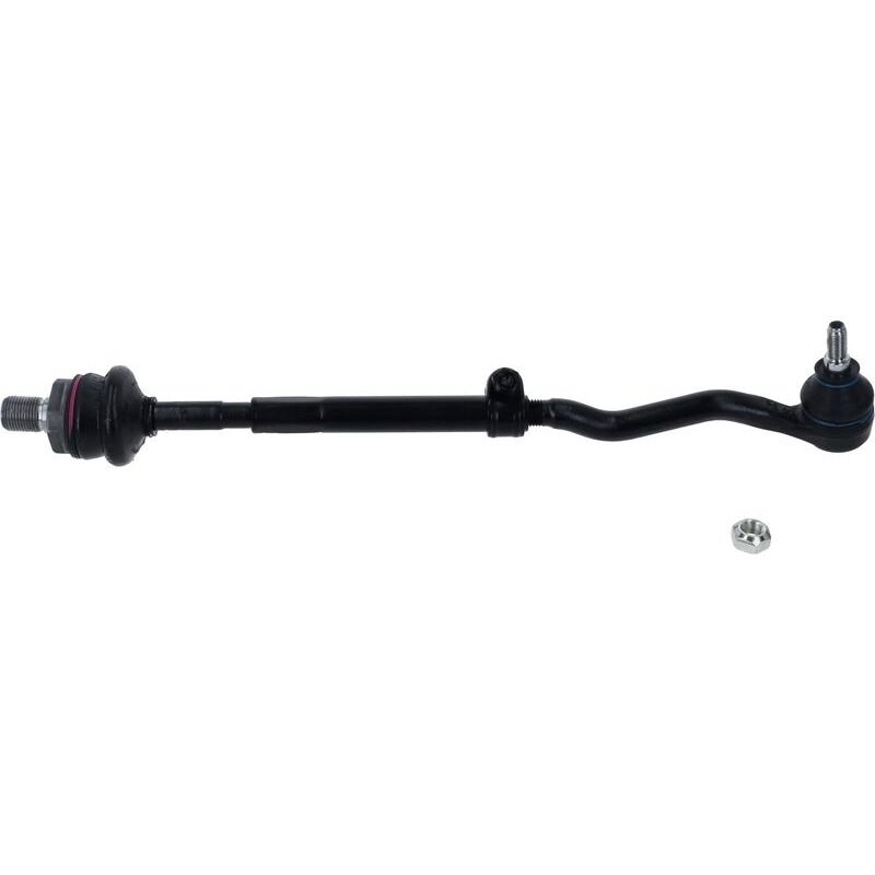 LEMFORDER 32111125187 ROT MILI ÖN SAG BMW E30