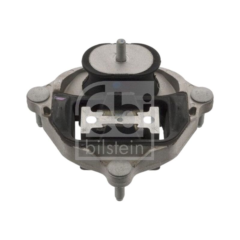VALEO 6V1941016 FAR SAG VW FABIA