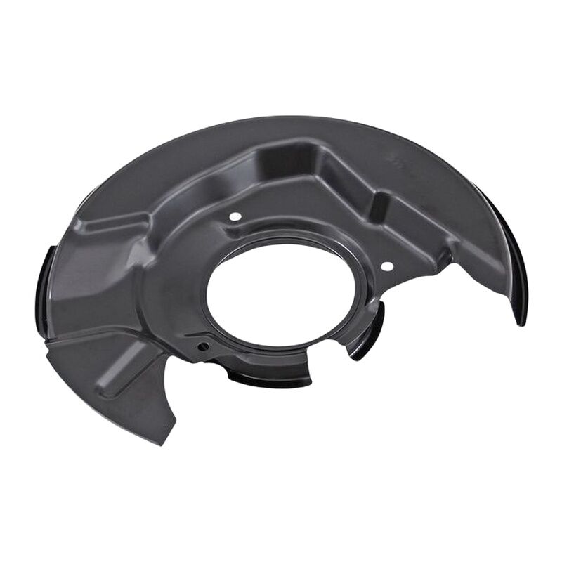 IBRAS 144608527R TURBO HORTUMU RENAULT CLIO IV DUSTER DOKKER