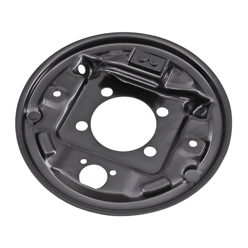 IBRAS 144600186R TURBO BORUSU RENAULT DOKKER DUSTER LODGY JUKE (F16) QASHQAI (J11) X-TRAIL III (T32) ARKANA I CAPTUR I