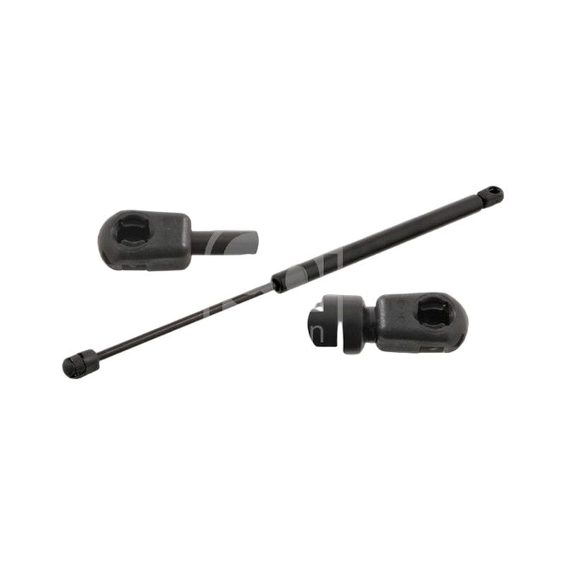 IBRAS 1J0121086BG RADYATOR SU HORTUMU VW GOLF4-BORA-A3-TOLEDO-OCTAVIA