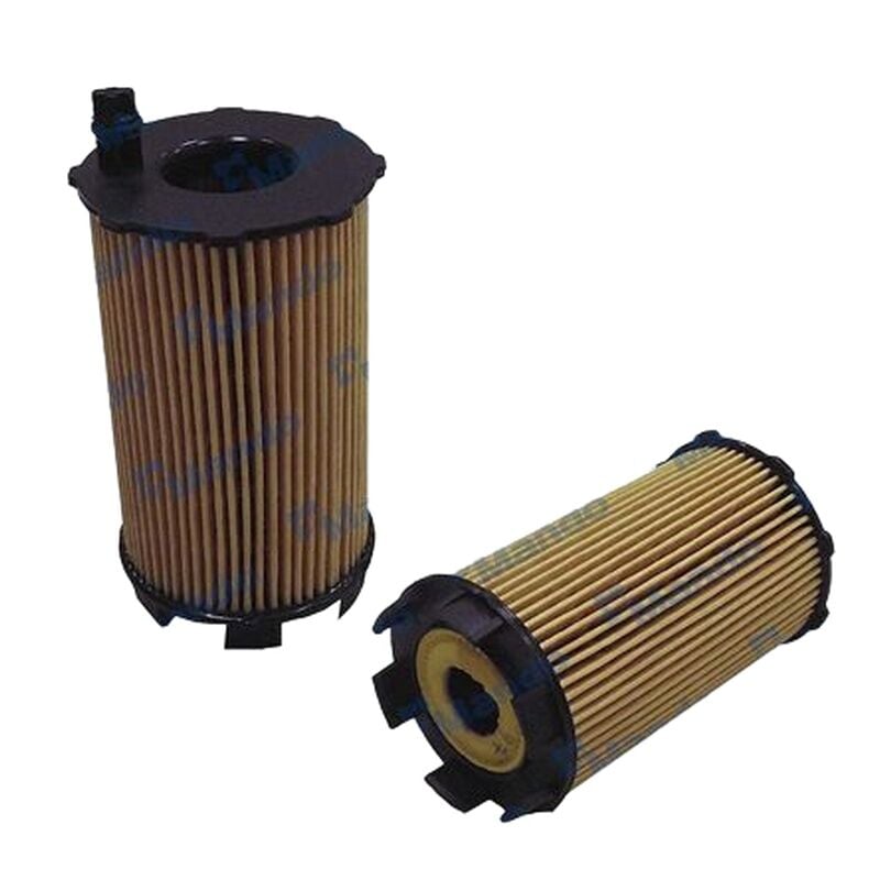 MANDO 079198405B YAG FILTRESI VW TOUAREG-Q7