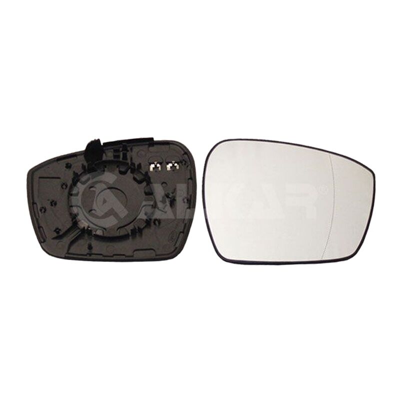 RAPRO 684681 MOTOR TAKOZU SOL OPEL VECTRA B