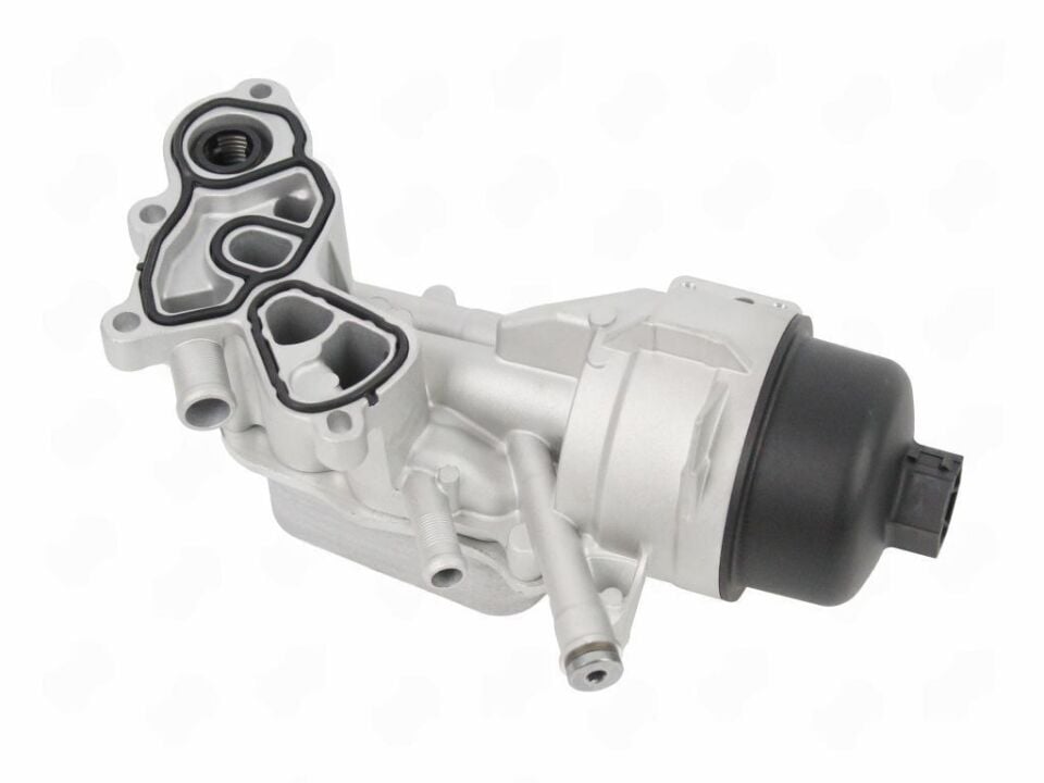 KALE V864374580 / 1103.T5 YAG SOGUTUCUSU PSA 207/208/308/MINI/BMW