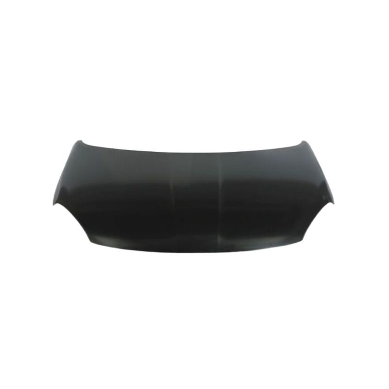 OPAR 52111389 KAPUT FIAT