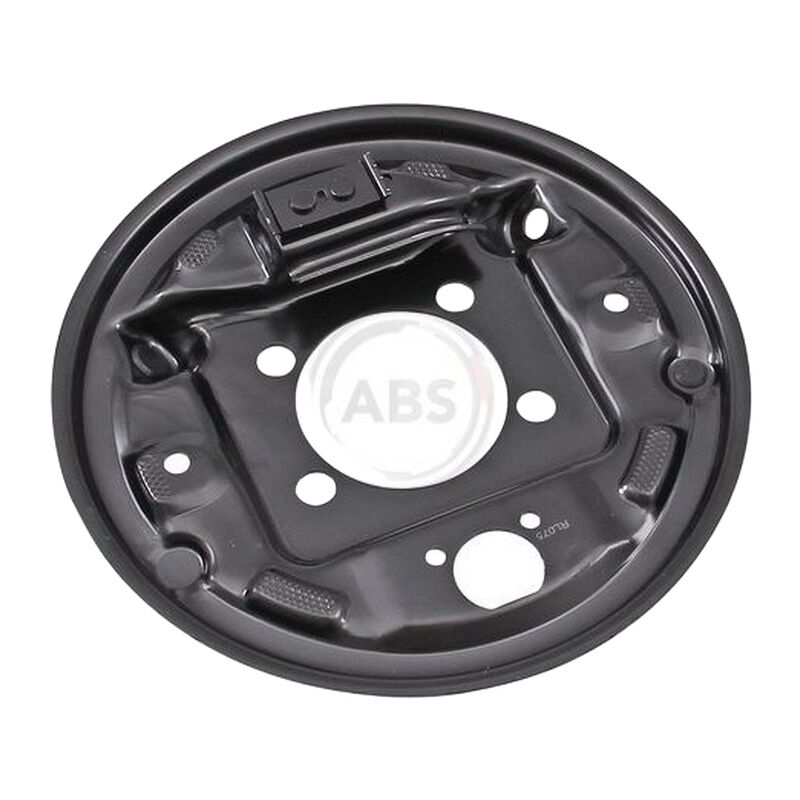 IBRAS 7701071152 TURBO HORTUM TUTUCU YAY RENAULT FLUENCE SCENIC III MEGANE III