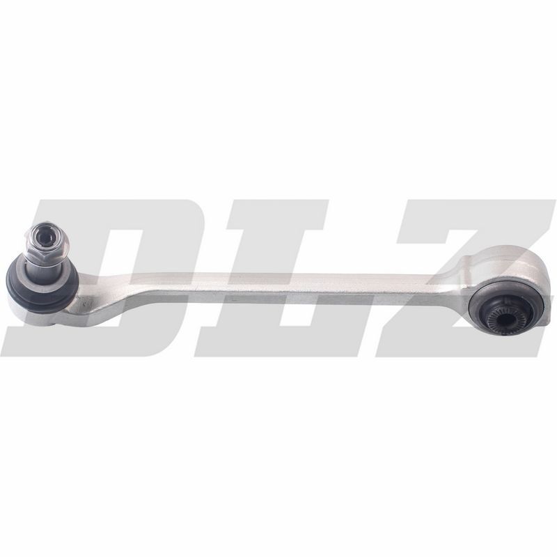 LEMFORDER 31126787669 SALINCAK ÖN SOL BMW X3 F25-X4 F26