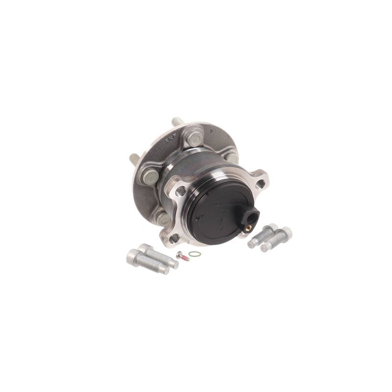 SKF AG9J 2B664 FAE PORYA RULMANI ARKA FORD MONDEO/GALAXY