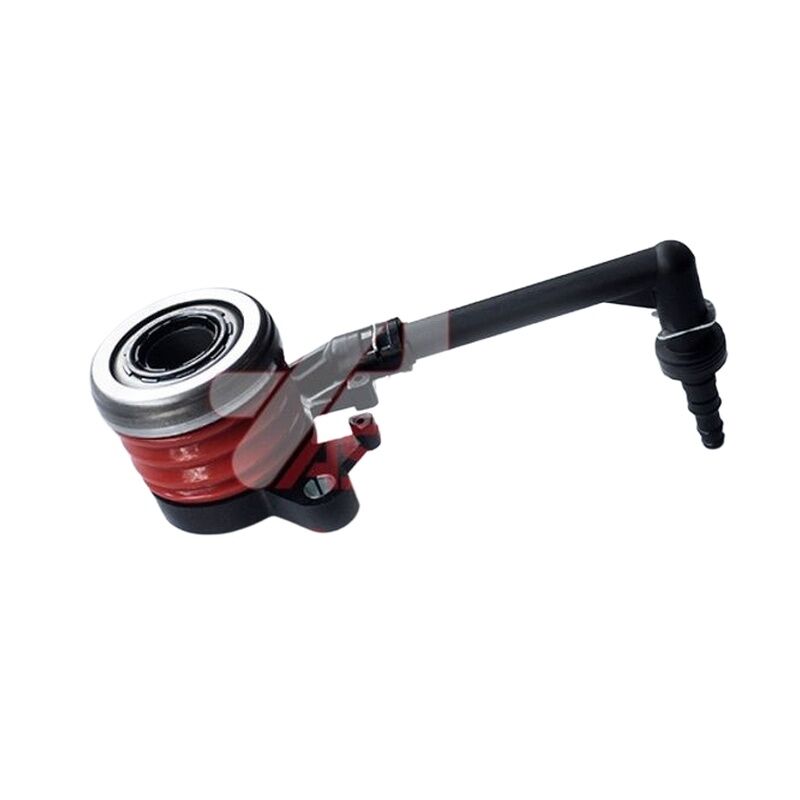 FEBI 6G91 6F012 CG MOTOR TAKOZU SAG FORD MONDEO-S MAX-GALAXY