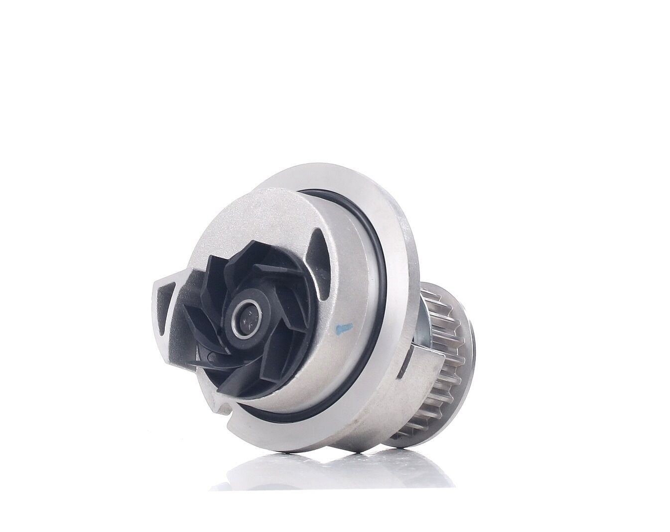 FEBI 1334135 DEVIRDAIM OPEL VECTRA B VECTRA C ASTRA H ASTRA G CORSA C MERIVA A / Z18XE X18XE1