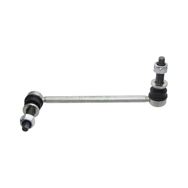 OE-FD KK31 5482 AC CUBUKKOMPLESAVRULMA FORD