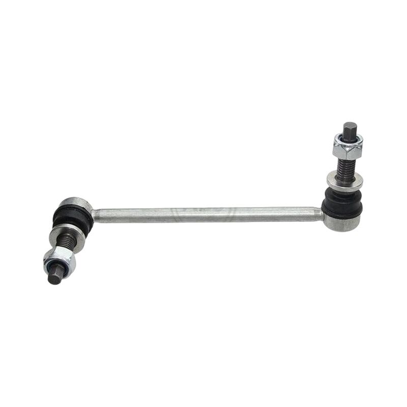 OE-FD KK31 5482 AC CUBUKKOMPLESAVRULMA FORD