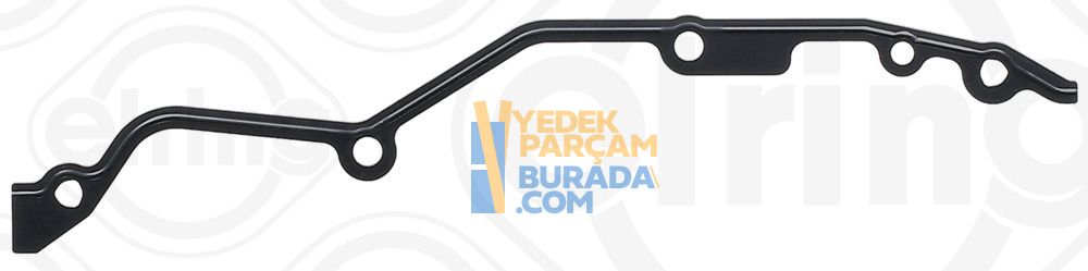 ELRING 11141740843 EKSANTRIK KAPAK CONTASI BMW E36-E38-E39