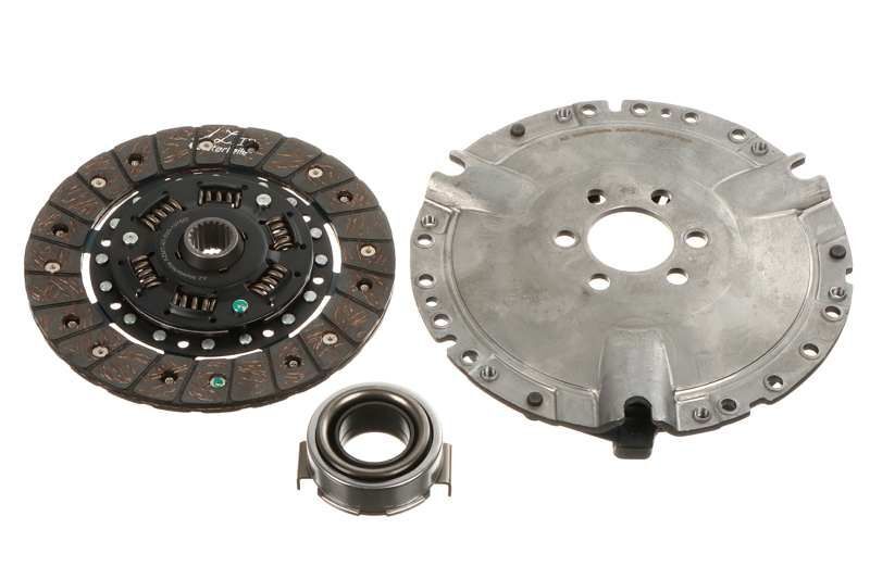 AISIN 22100-81A00 DEBRIYAJ BASKISI JAPON JIMNY