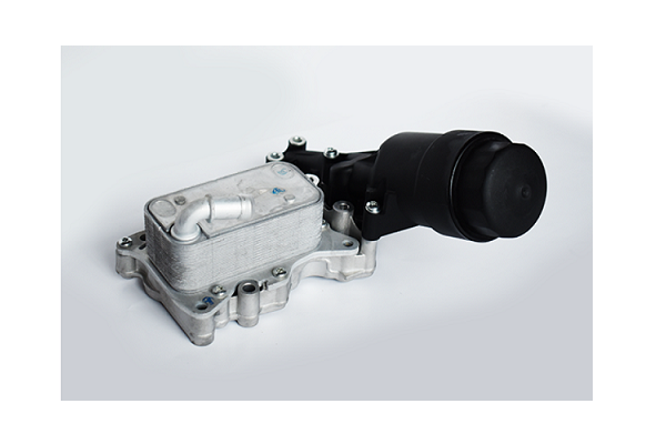 ELRING A6511801310 YAG SOGUTUCUSU CONTA SETI MERCEDES BM