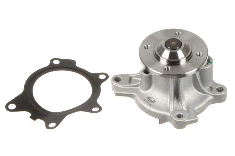 AISIN 16100-39395 DEVIRDAIM JAPON COROLLA (E12, E15) : AURIS (E15) 07-08 : YARIS (P9) 06-08