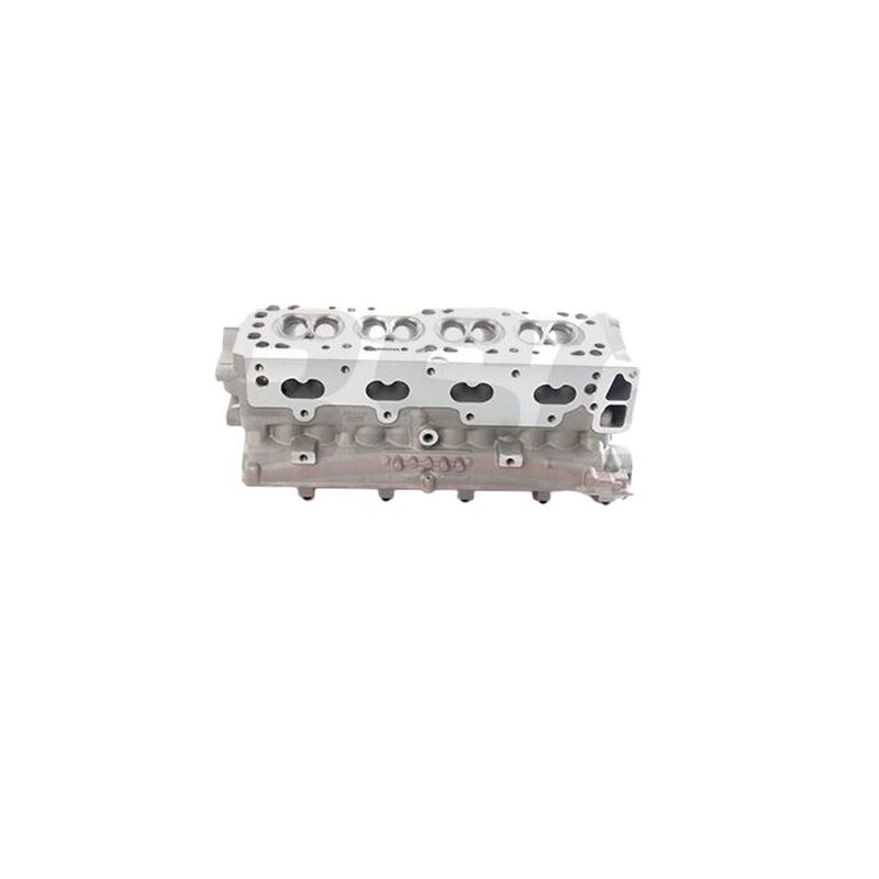 BSG 5607063 SILINDIR KAPAGI OPEL ASTRA G VECTRA B
