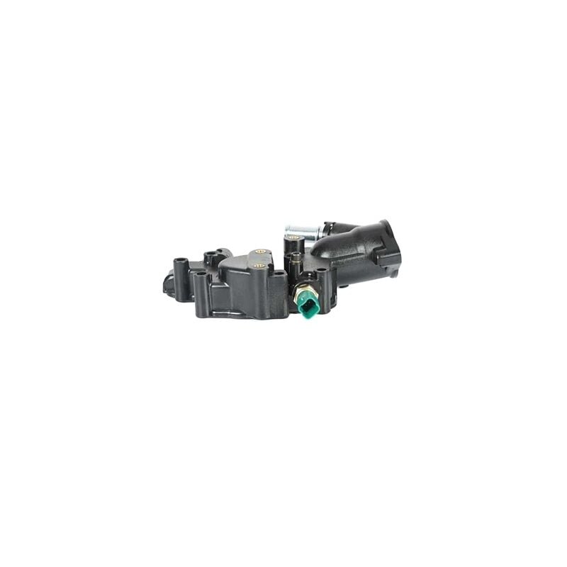 BSG 1336.Y8 TERMOSTAT KAPAGI PSA 206/206+/307/C2/C3
