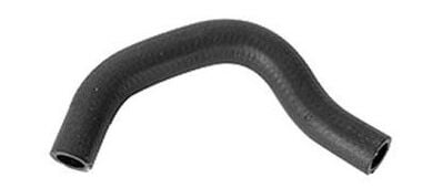 IBRAS 51897217 HIDROLIK DIREKSIYON HORTUMU FIAT LINEA