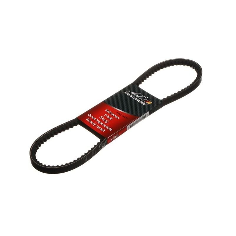 DAYCO 7617278 V KAYISI FIAT TEMPRA-TIPO