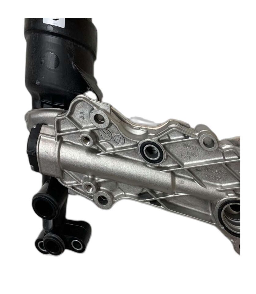 ELRING A6511801310 YAG SOGUTUCUSU CONTA SETI MERCEDES BM