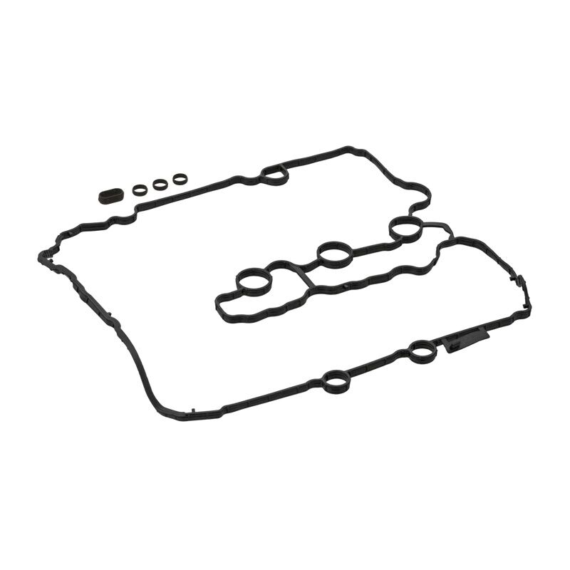 ELRING 11129797195 KÜLBÜTÖR KAPAK CONTASI BMW F40-F45-46-X1 F48-X2 F39