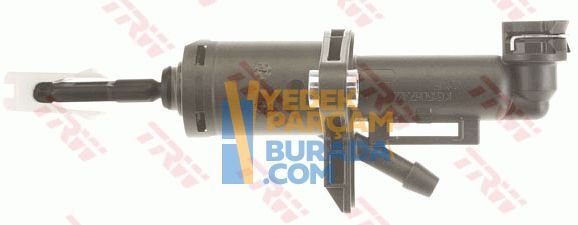 TRW 6R0721388A DEBRIYAJ MERKEZI ÜST VW POLO-CORDOBA-FABIA-A1