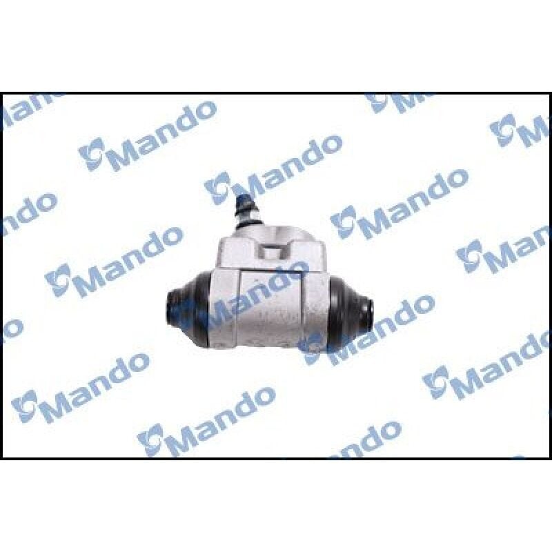 MANDO 5833002000 FREN SILINDIRI ARKA SOL KORE ELANTRA/ACCENT MIL/ACCENT ADM/GETZ/ATOZ