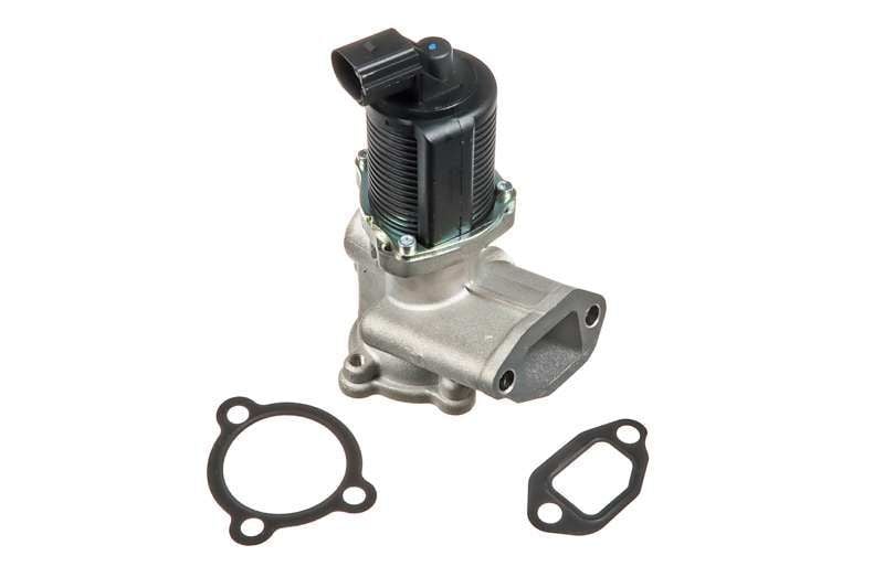 WAHLER 55219499 EGR VALFI FIAT DOBLO LINEA G.PUNTO ASTRA H CORSA D