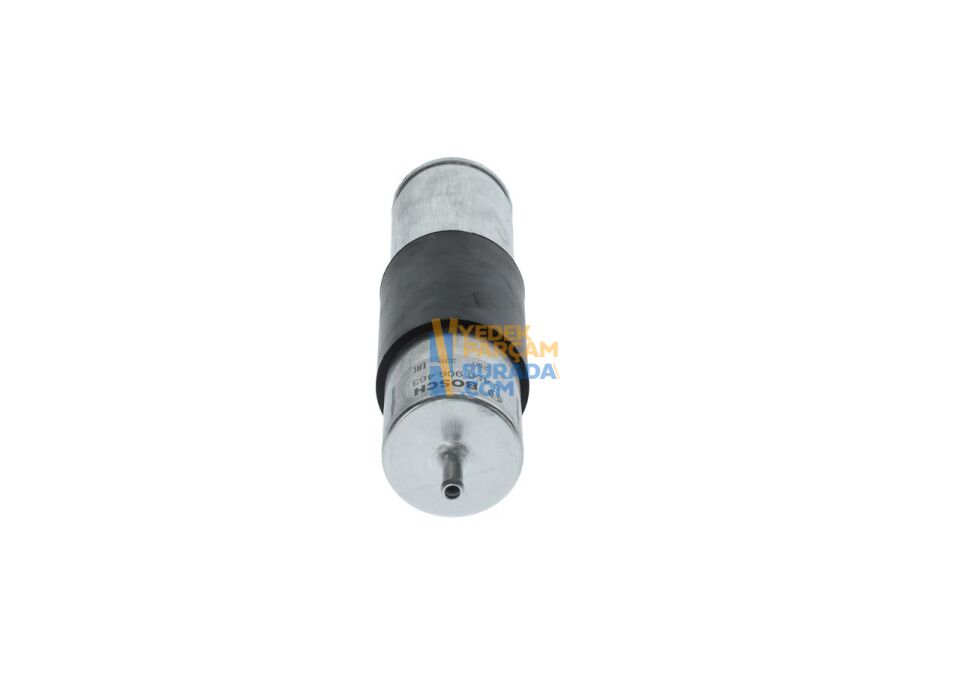 BOSCH 13327794549 YAKIT FILTRESI BMW E46