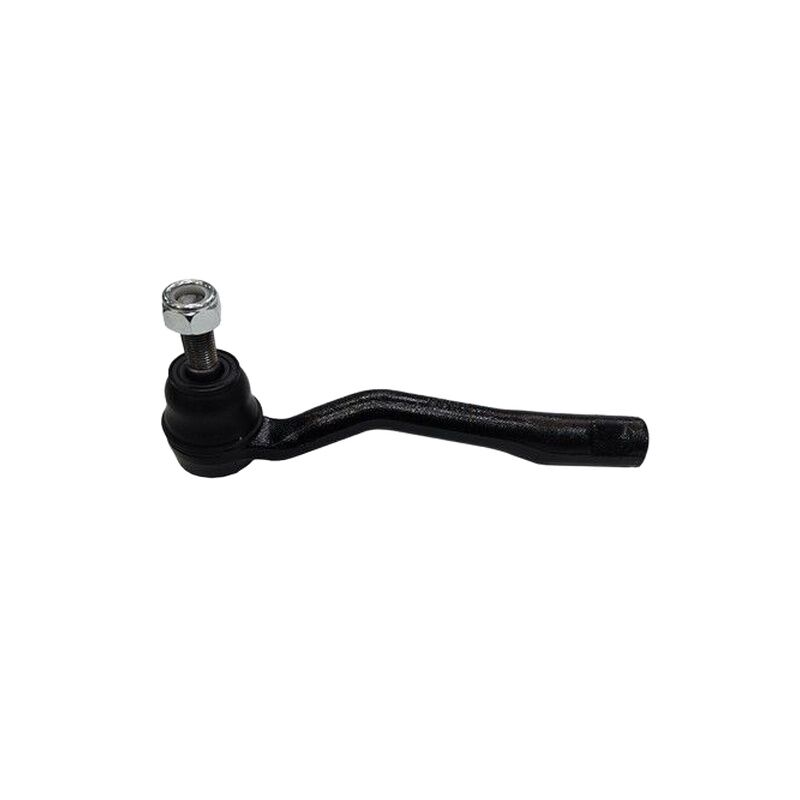 CTR 45047-29075 ROT BASI SOL JAPON CORONA (T19)