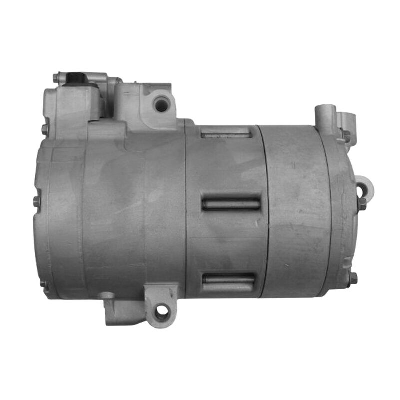 FEBI F1F1 7M121 CA SANZUMAN TAKOZU ÜST FORD FOCUS