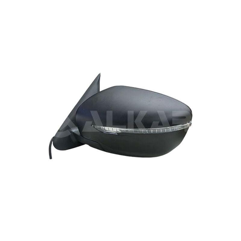 RAPRO 350127 VIRAJ DEMIR LASTIGI ÖN OPEL CORSA B