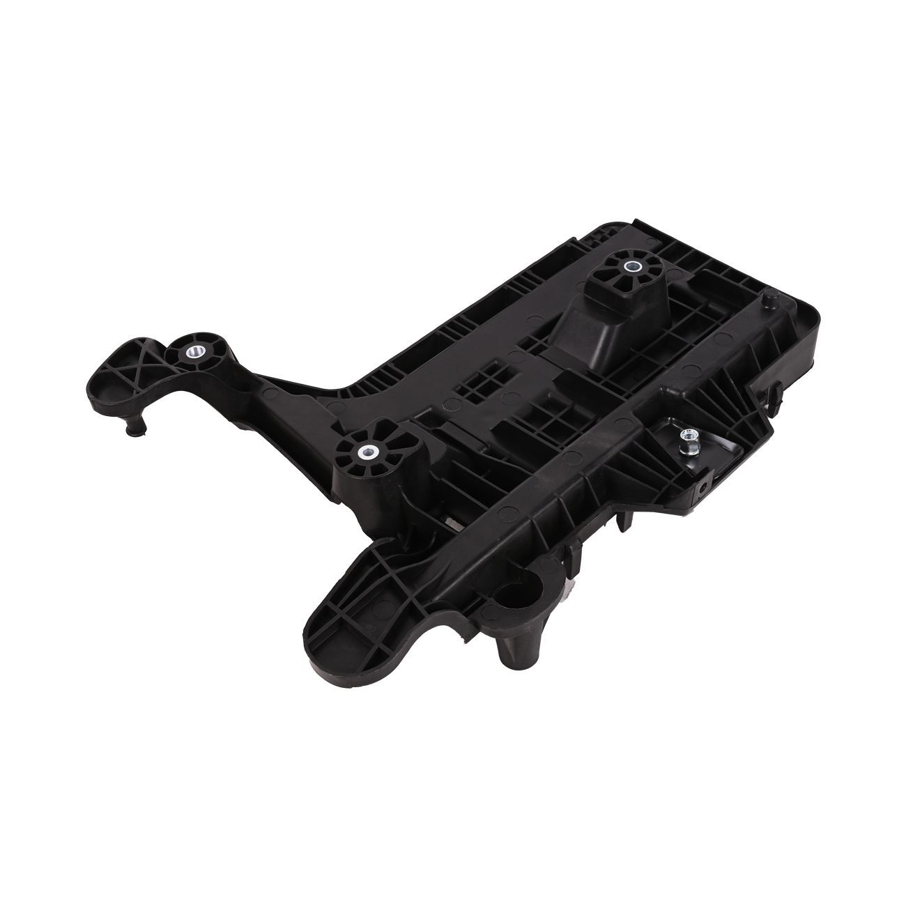 BOEM 1K0915333H AKÜ SEHPASI VW GOLF5-GOLF6-GOLF7-JETTA-PASSAT-CADDY