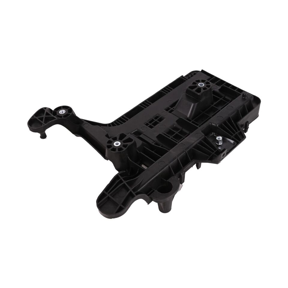 BOEM 1K0915333H AKÜ SEHPASI VW GOLF5-GOLF6-GOLF7-JETTA-PASSAT-CADDY