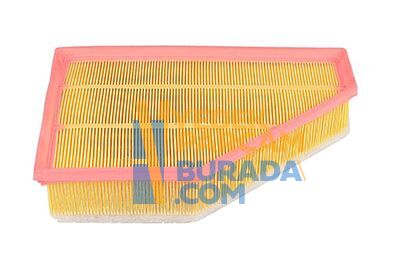 BSG Hava FiltresiBMW E81- E82-E87-E88-E90-E91-E92-E93-X1 E84