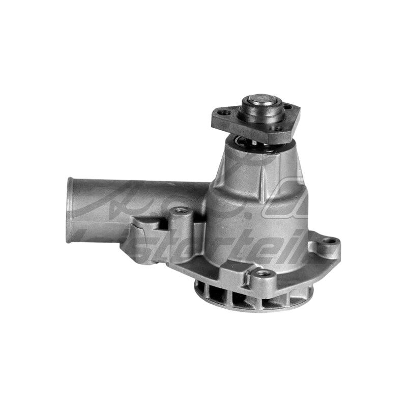 BSG 4332090 DEVIRDAIM FIAT 131