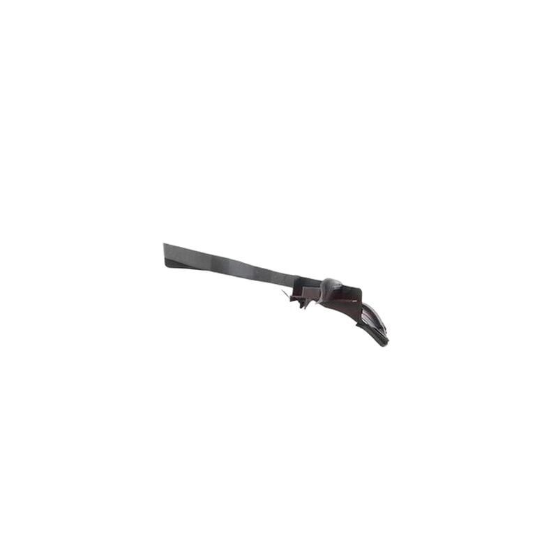 BSG 8M51 A02477 AB CAMURLUK IC BAKALITI SOL FORD FOCUS