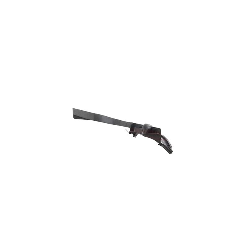 BSG 8M51 A02477 AB CAMURLUK IC BAKALITI SOL FORD FOCUS