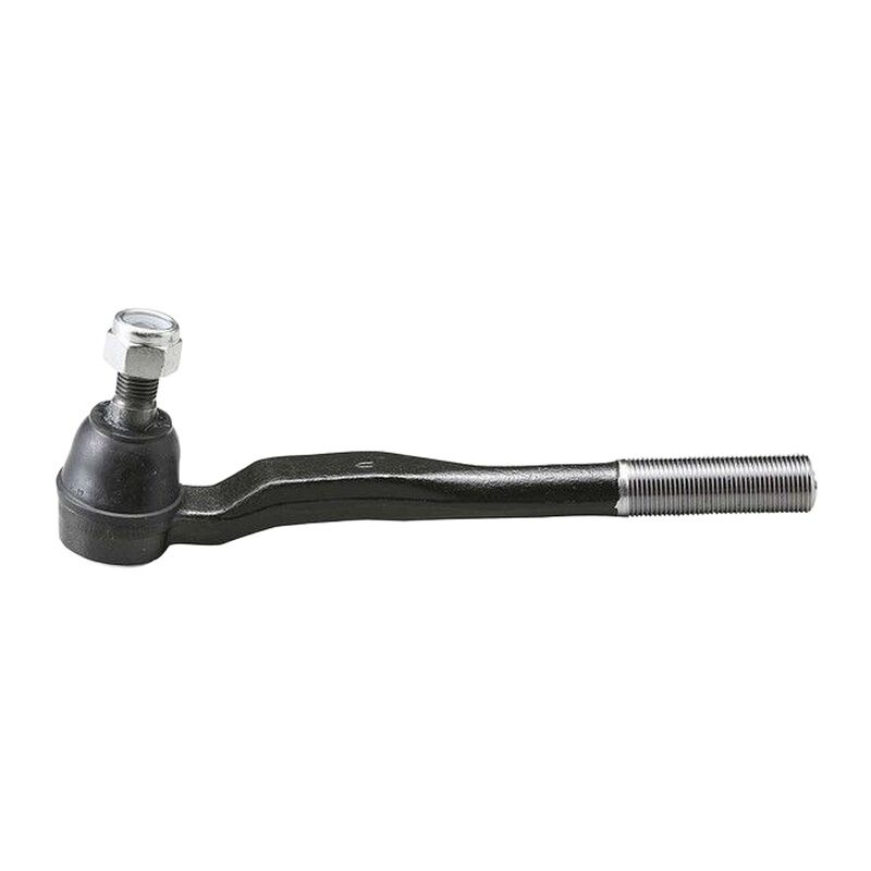 CTR 45047-39215 ROT BASI SOL JAPON LAND CRUISER (J9)