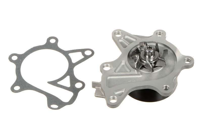 AISIN 16100-39525 DEVIRDAIM JAPON COROLLA (E15, E18) : AURIS (E15, E18) 1.4 D4D 09- : YARIS (P9, P13) 1.4 D4D 09-