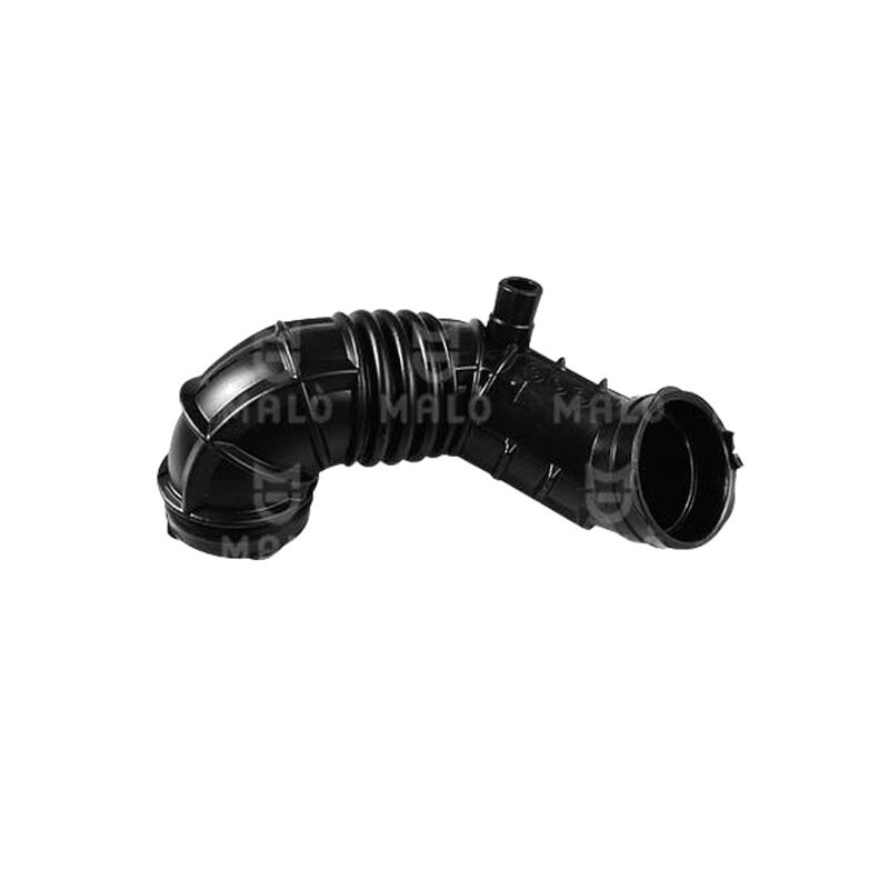 FEBI W713392 S440 BIJON SOMUNU FORD ESCORT/FOCUS/FIESTA/C-MAX