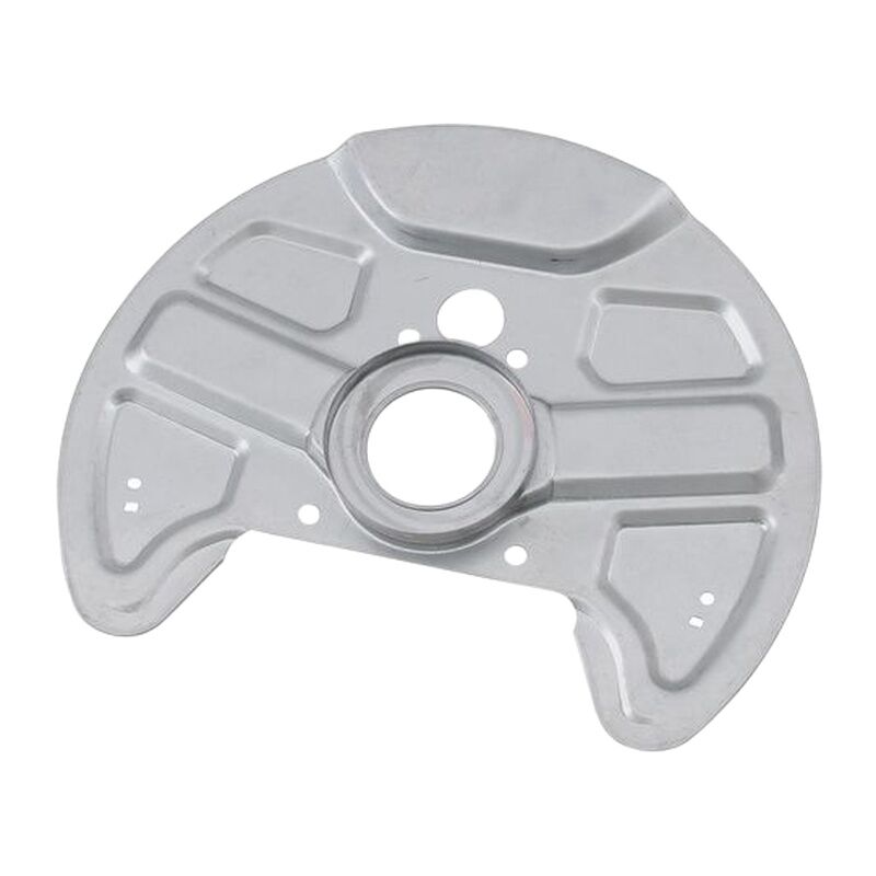 IBRAS 7700582463 WESTINGHOUSE HORTUMU RENAULT R9