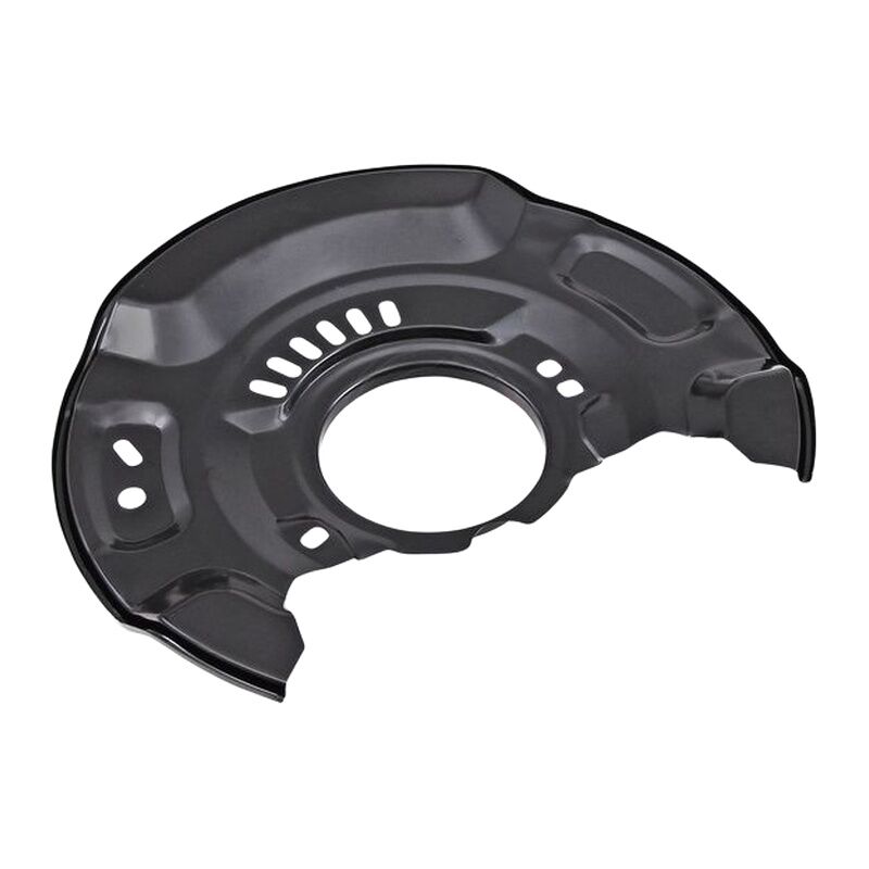 IBRAS 217416190R YEDEK SU DEPO HORTUMU RENAULT MEGANE IV