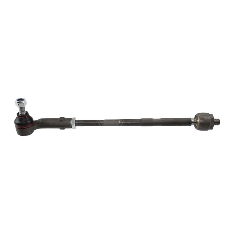 SACHS 5938080 AMORTISÖR ÖN FIAT UNO