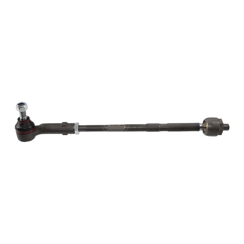 SACHS 5938080 AMORTISÖR ÖN FIAT UNO