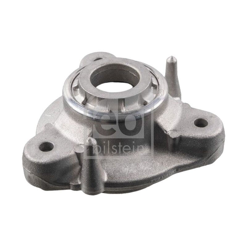BSG 31306888323 AMORTISÖR TAKOZU ÖN BMW X3 G01-X4 G02