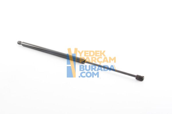 BSG Bagaj  Amortısörü PSA PARTNER TEPEE / RIFTER