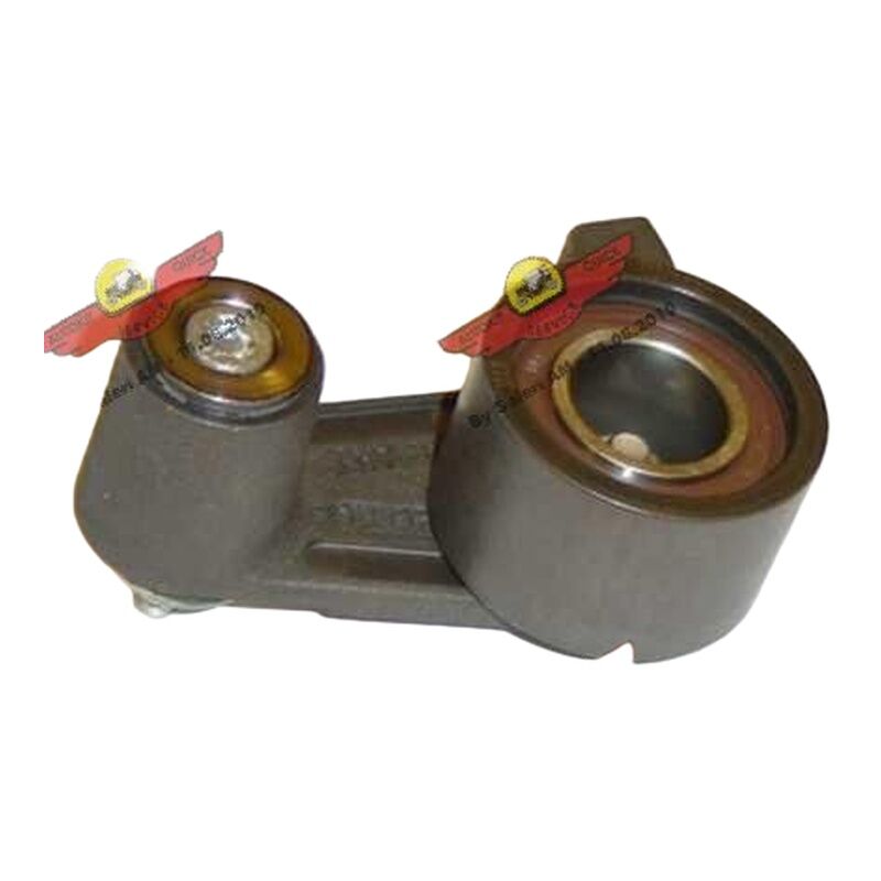 FEBI 2060672 BLOK SU TAPASI OPEL ASTRA F ASTRA G VECTRA A FRONTERA A OMEGA A